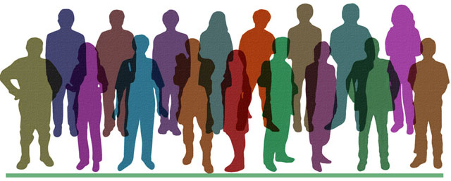 「女性視点」の災害対応力強化