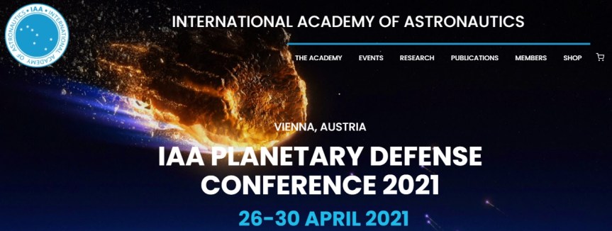 リップル〜想定外防災のシナリオ・プラニング