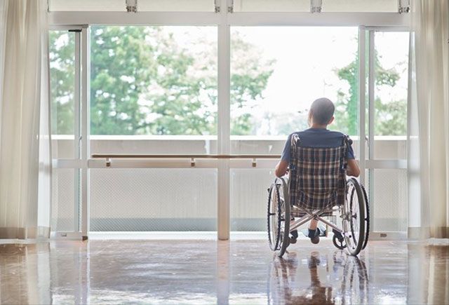 フェーズフリー化する「福祉防災」個別支援計画（災害時ケアプラン）はいま