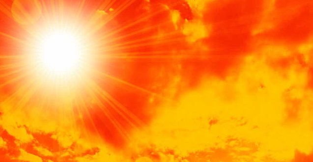 「30by30」～持続可能な環境を次世代につなぐ